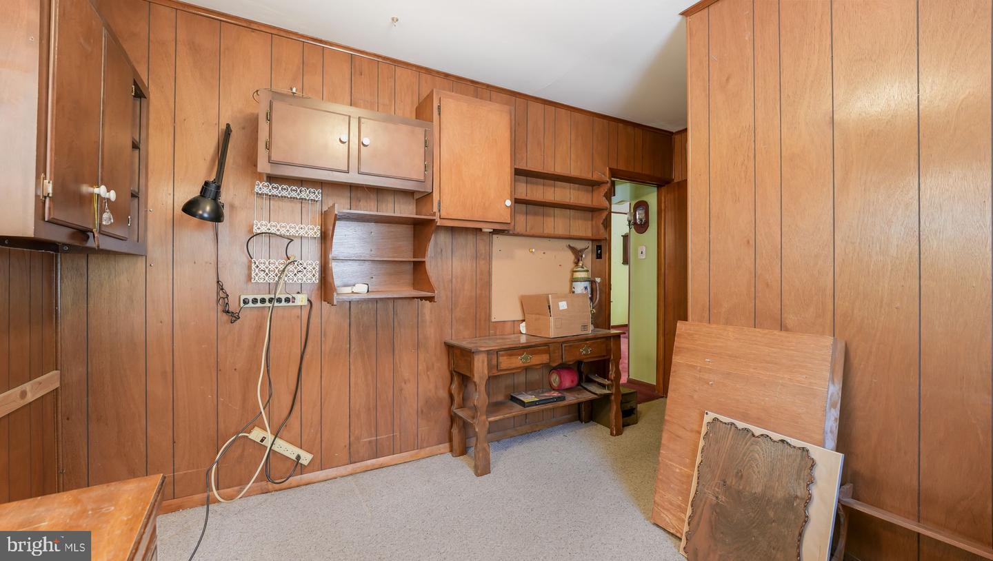 102 Bristol Oxford Valley Rd Property Photo 18
