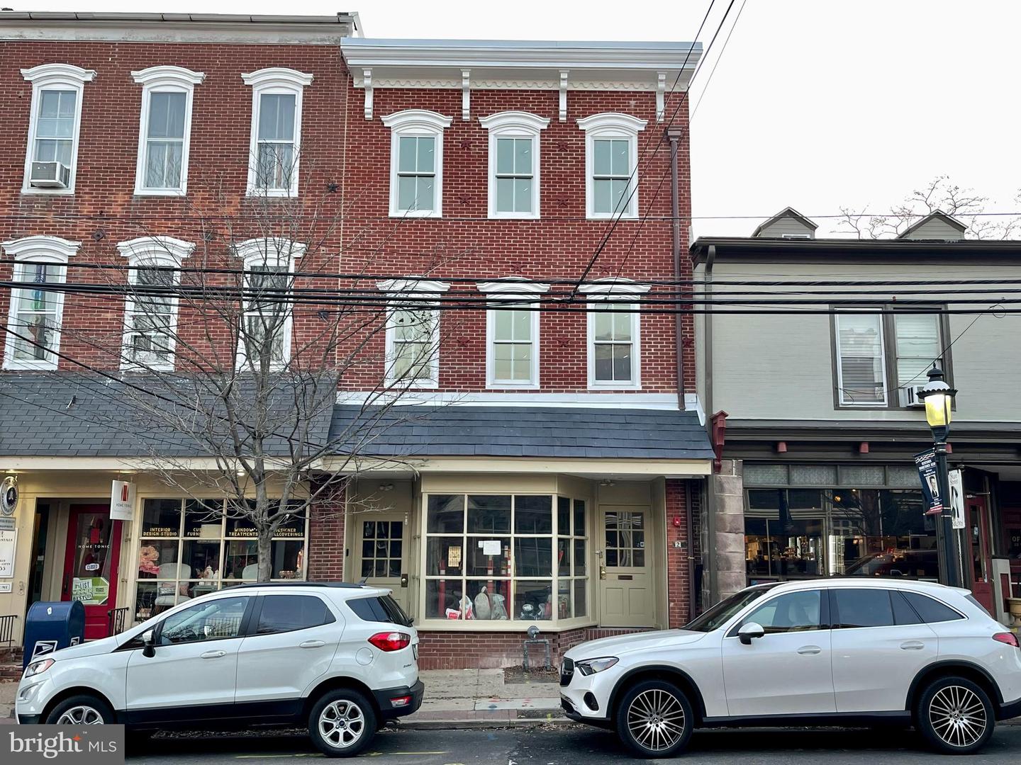 26 S STATE ST Property Photo 1
