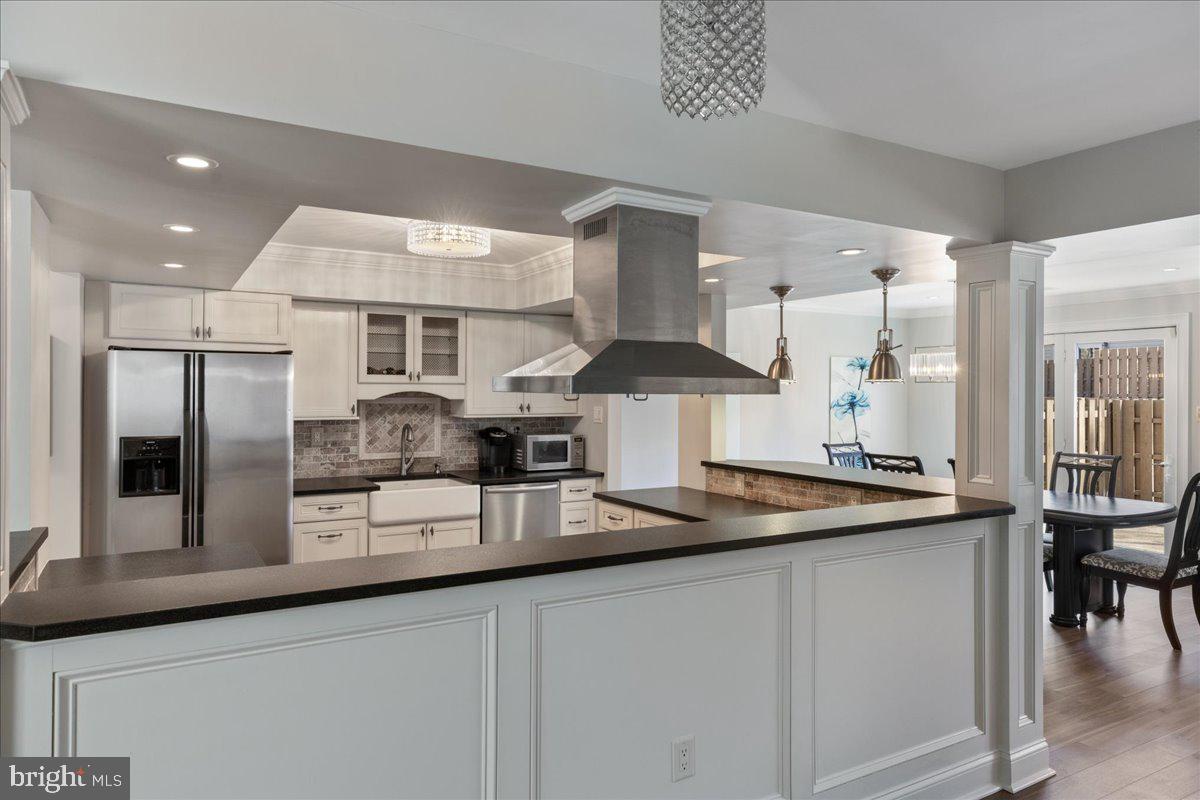 Doylestown Real Estate Listings Main Image