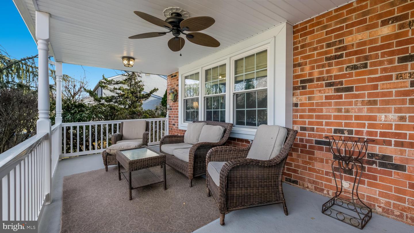 1810 Gait Cir Property Photo 6