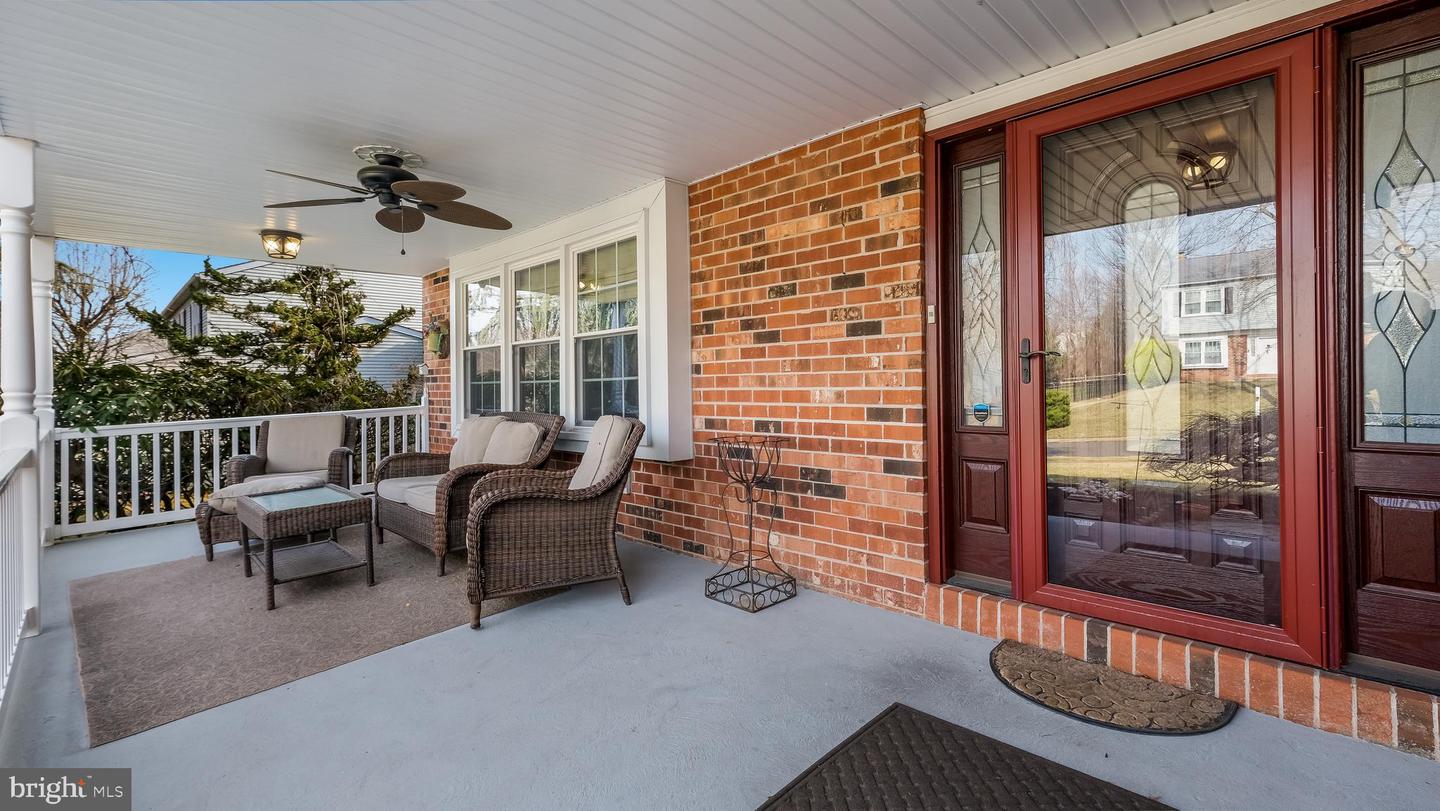 1810 Gait Cir Property Photo 8