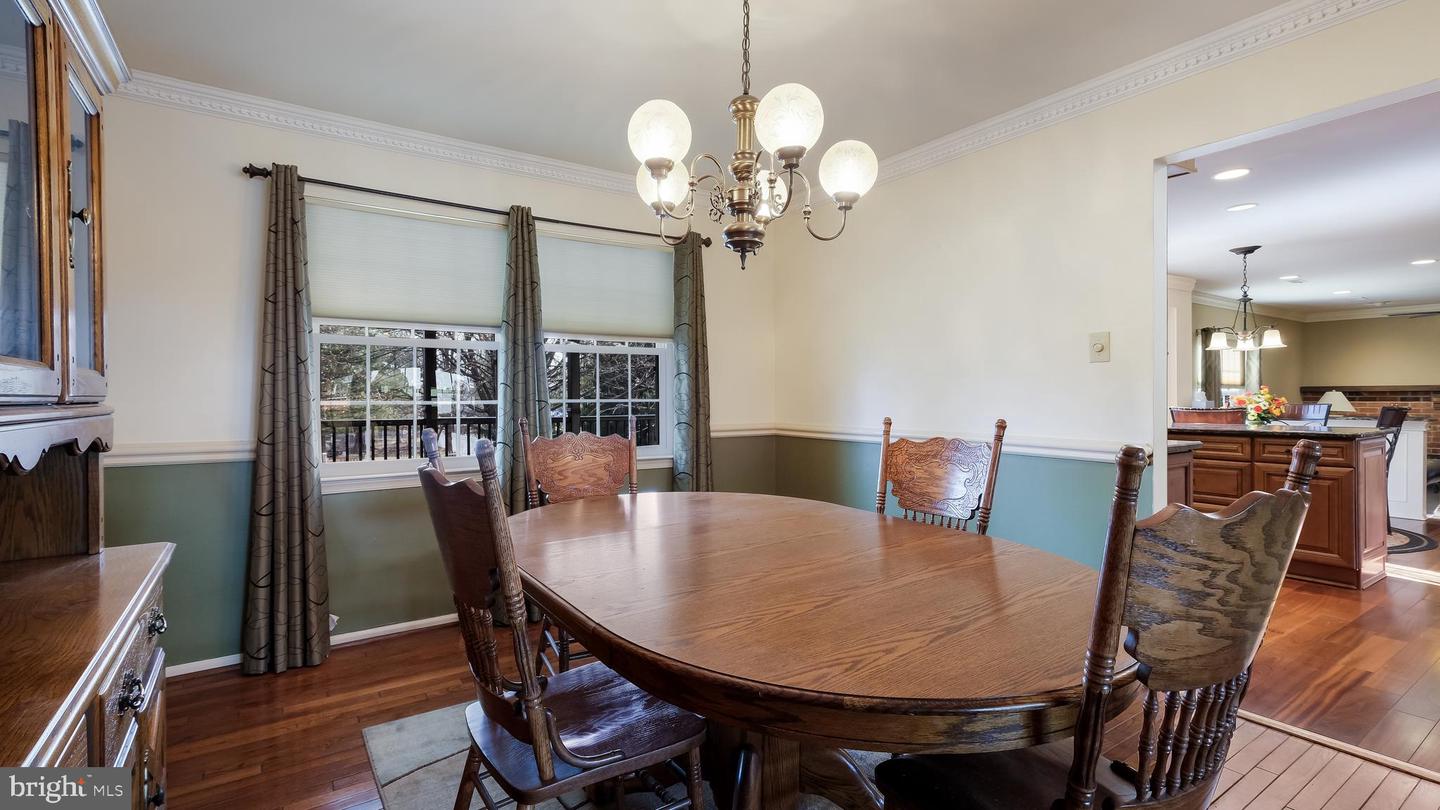 1810 Gait Cir Property Photo 13