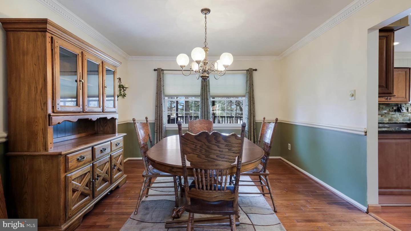 1810 Gait Cir Property Photo 14