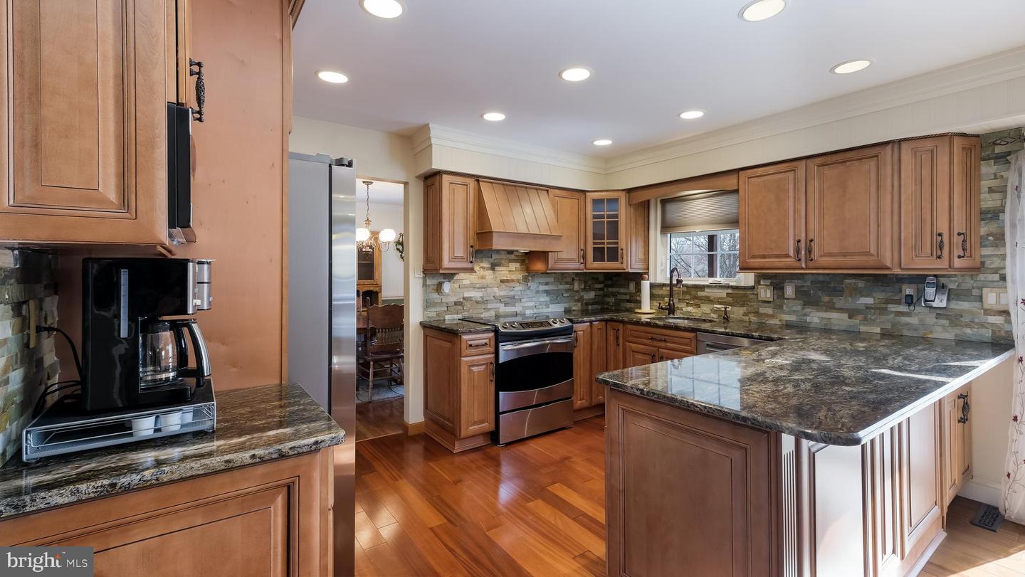 1810 Gait Cir Property Photo 15