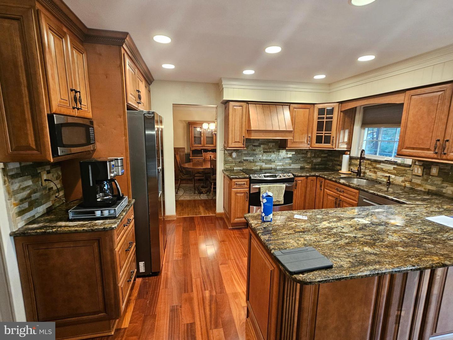1810 Gait Cir Property Photo 16