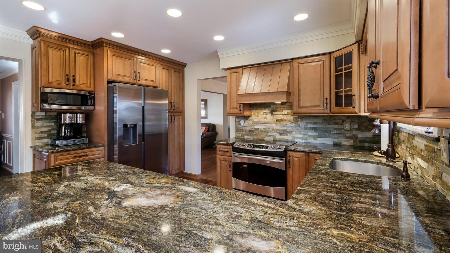 1810 Gait Cir Property Photo 17