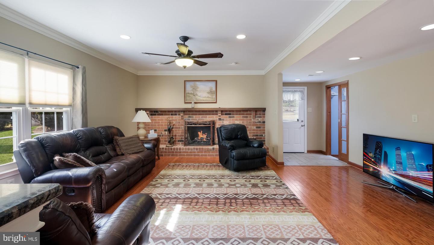 1810 Gait Cir Property Photo 21