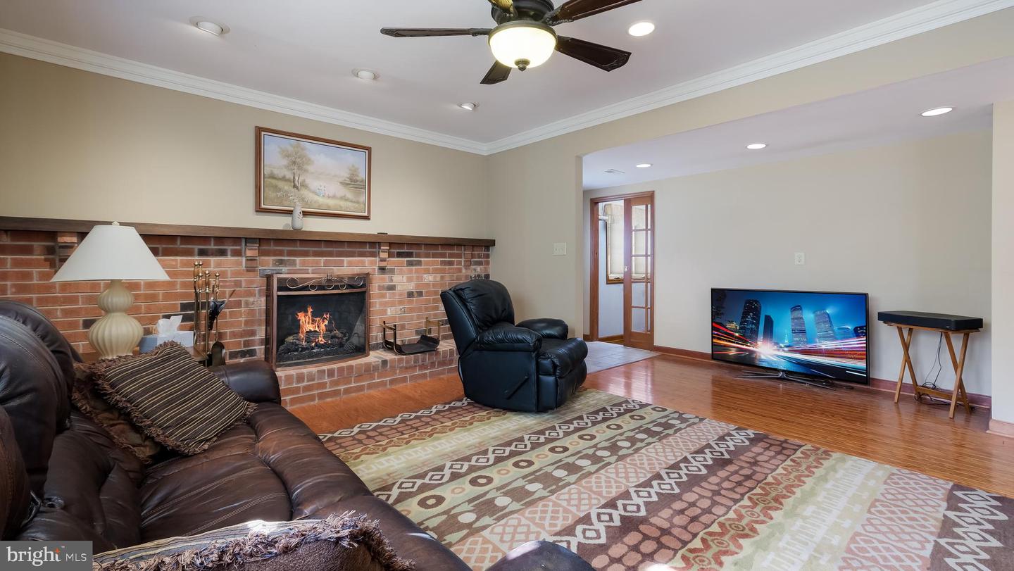 1810 Gait Cir Property Photo 23