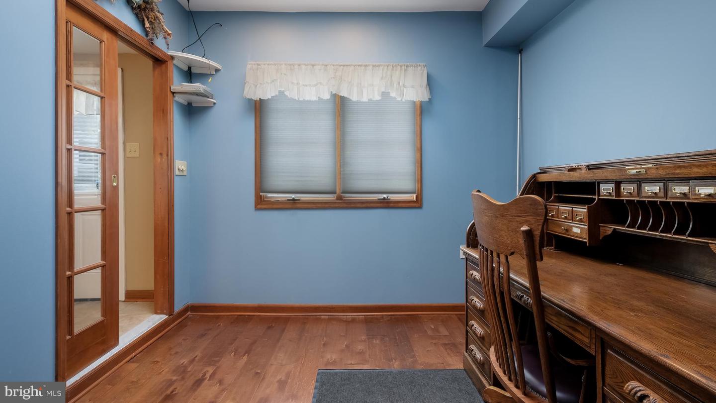 1810 Gait Cir Property Photo 24