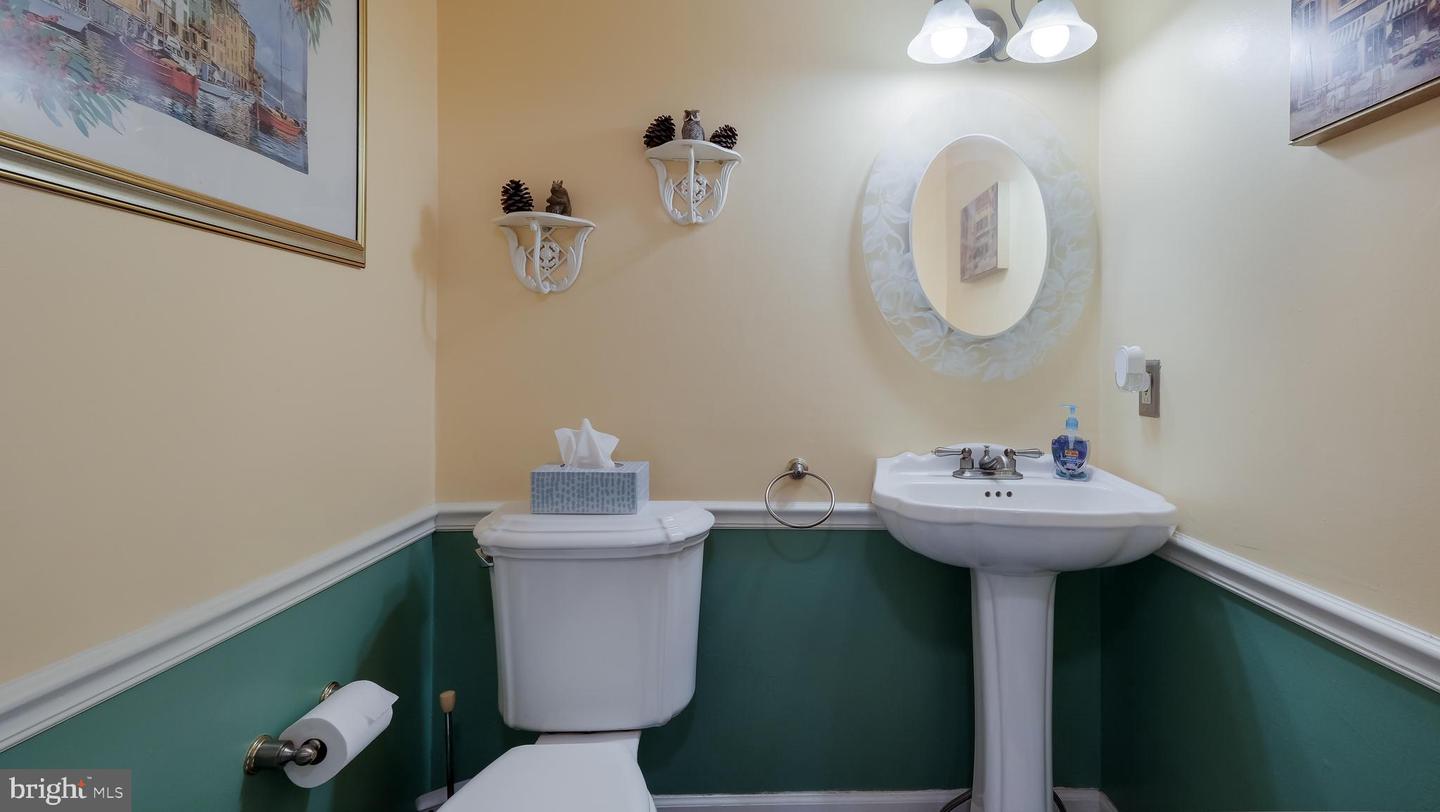 1810 Gait Cir Property Photo 25
