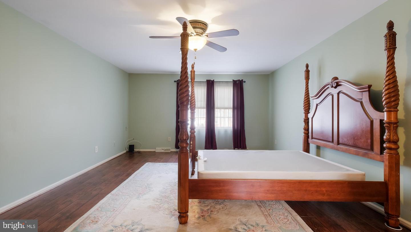 1810 Gait Cir Property Photo 27