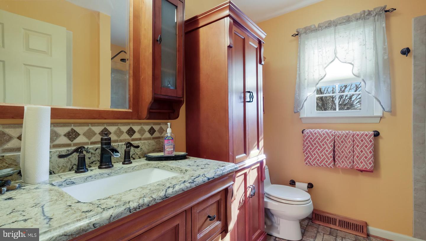 1810 Gait Cir Property Photo 29