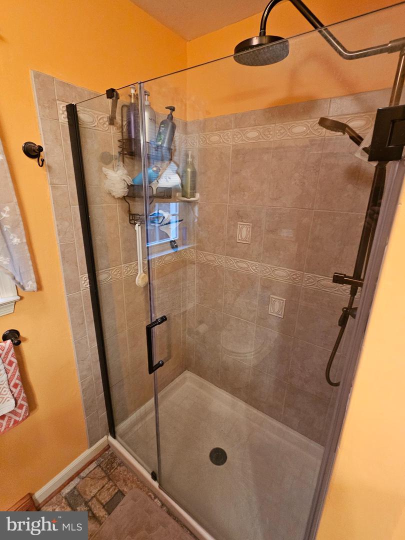 1810 Gait Cir Property Photo 31