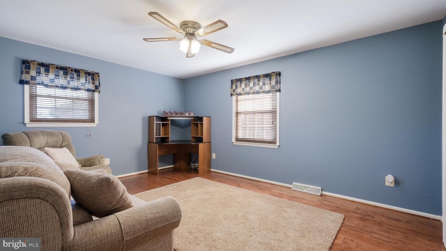 1810 Gait Cir Property Photo 35
