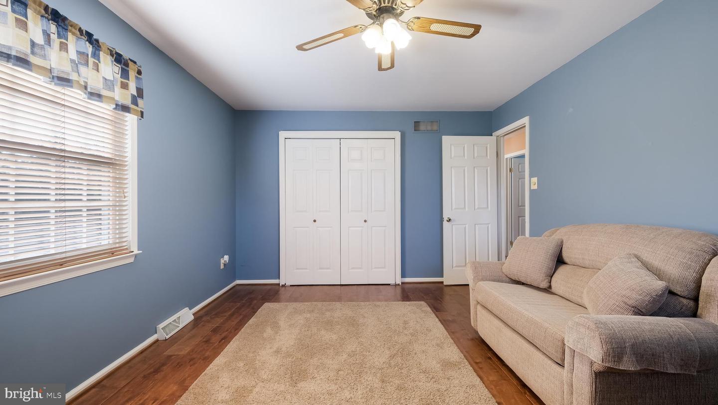 1810 Gait Cir Property Photo 36