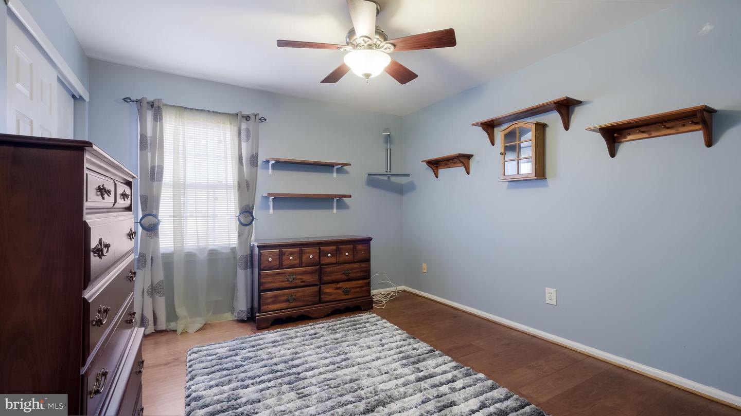 1810 Gait Cir Property Photo 37