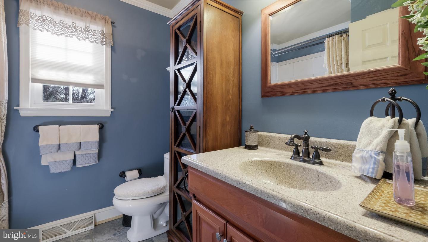 1810 Gait Cir Property Photo 38