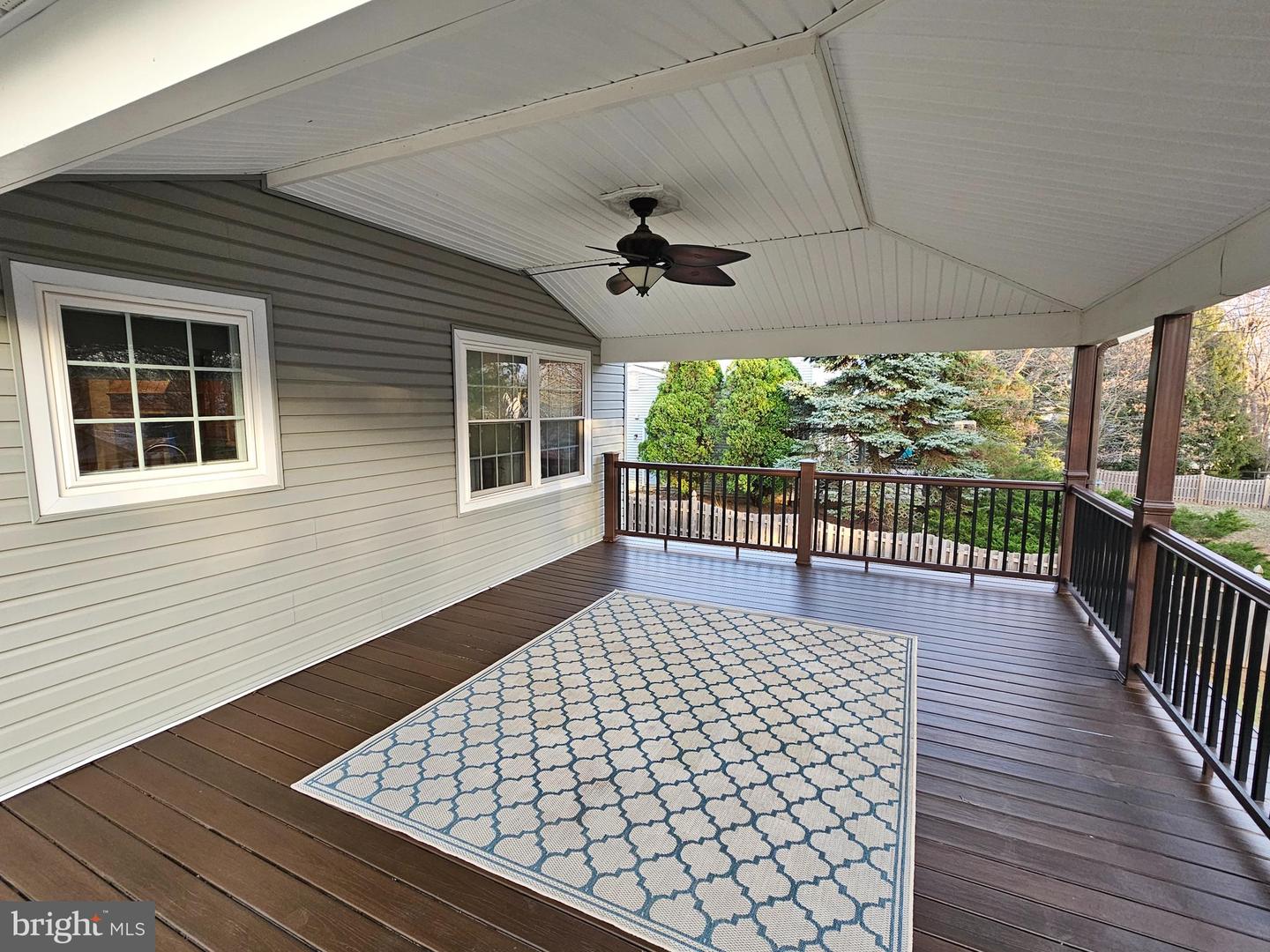 1810 Gait Cir Property Photo 40