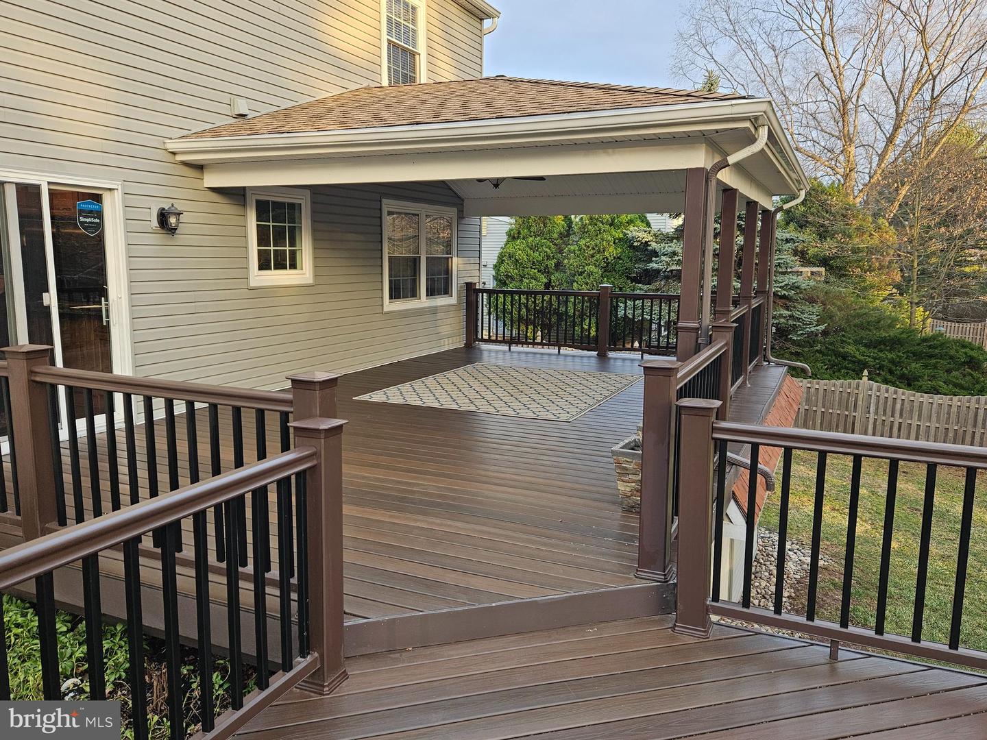 1810 Gait Cir Property Photo 41