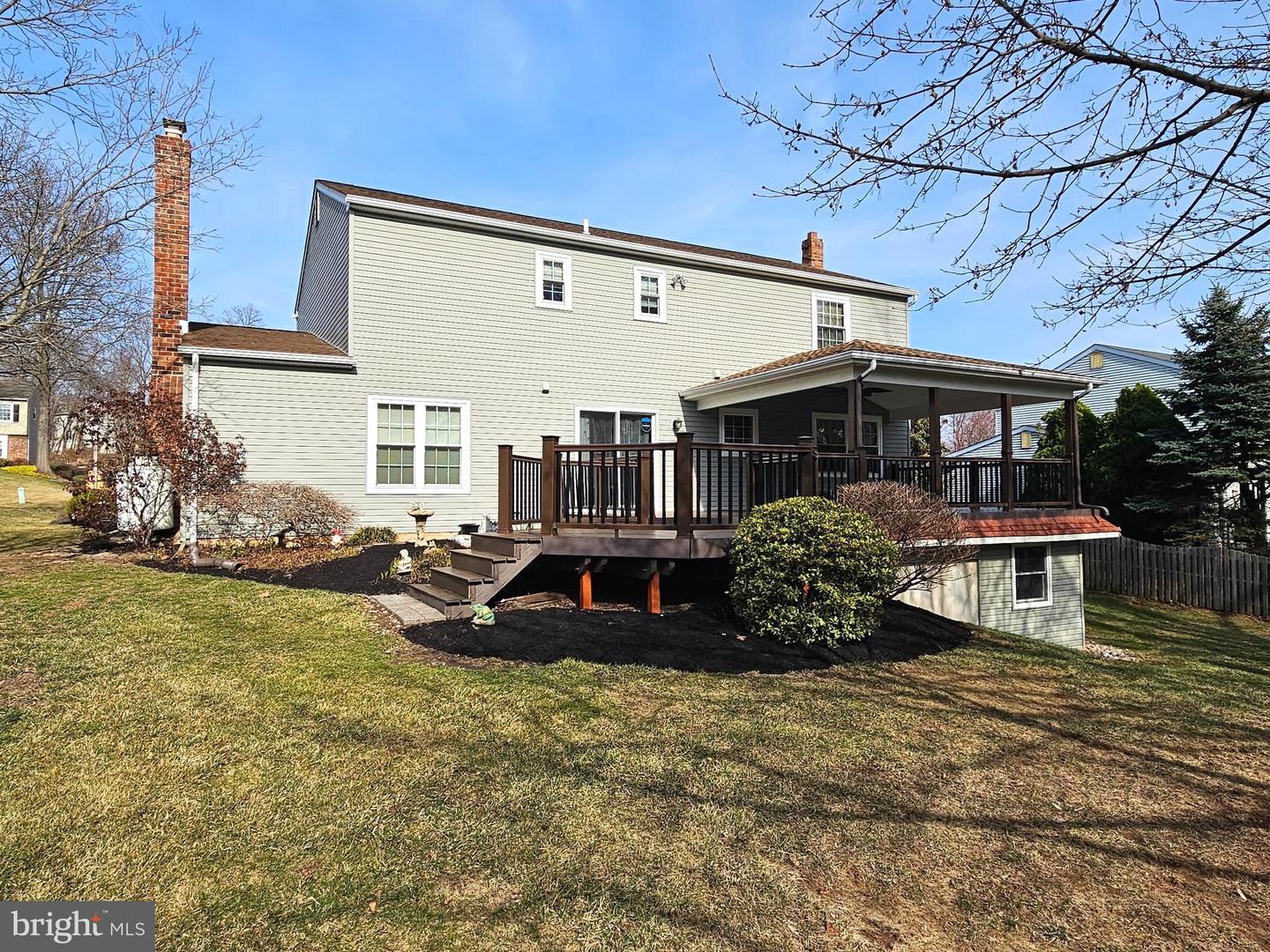 1810 Gait Cir Property Photo 43