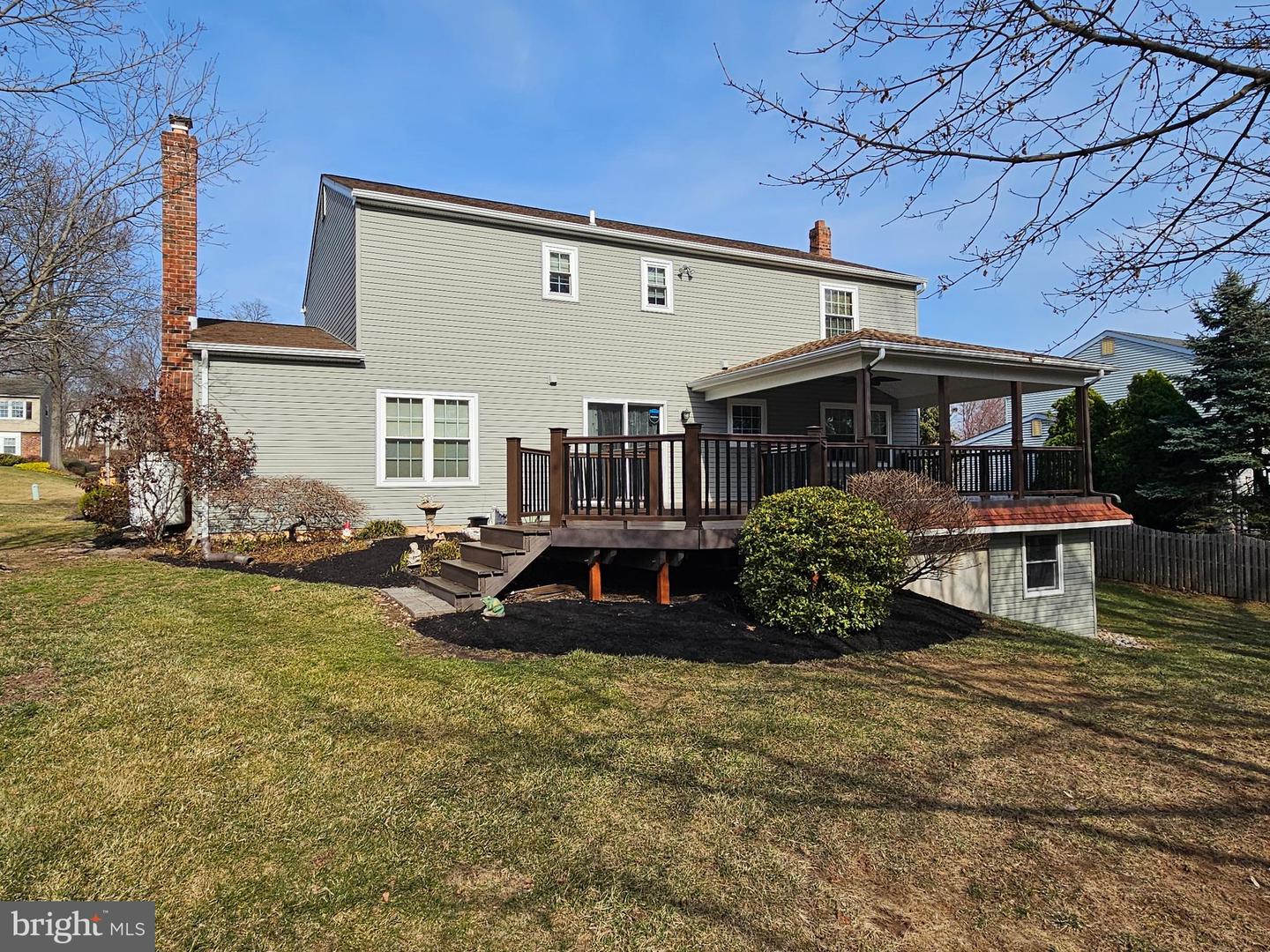 1810 Gait Cir Property Photo 44