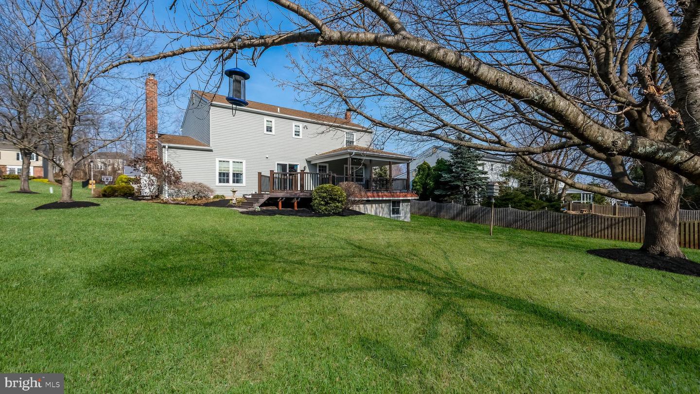 1810 Gait Cir Property Photo 45