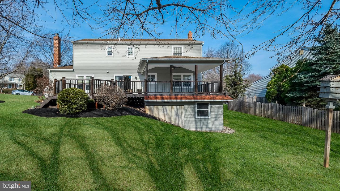 1810 Gait Cir Property Photo 46