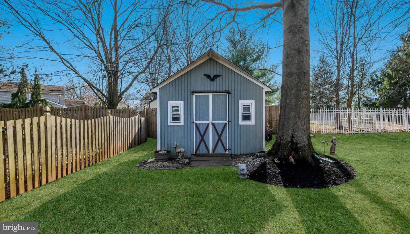 1810 Gait Cir Property Photo 47