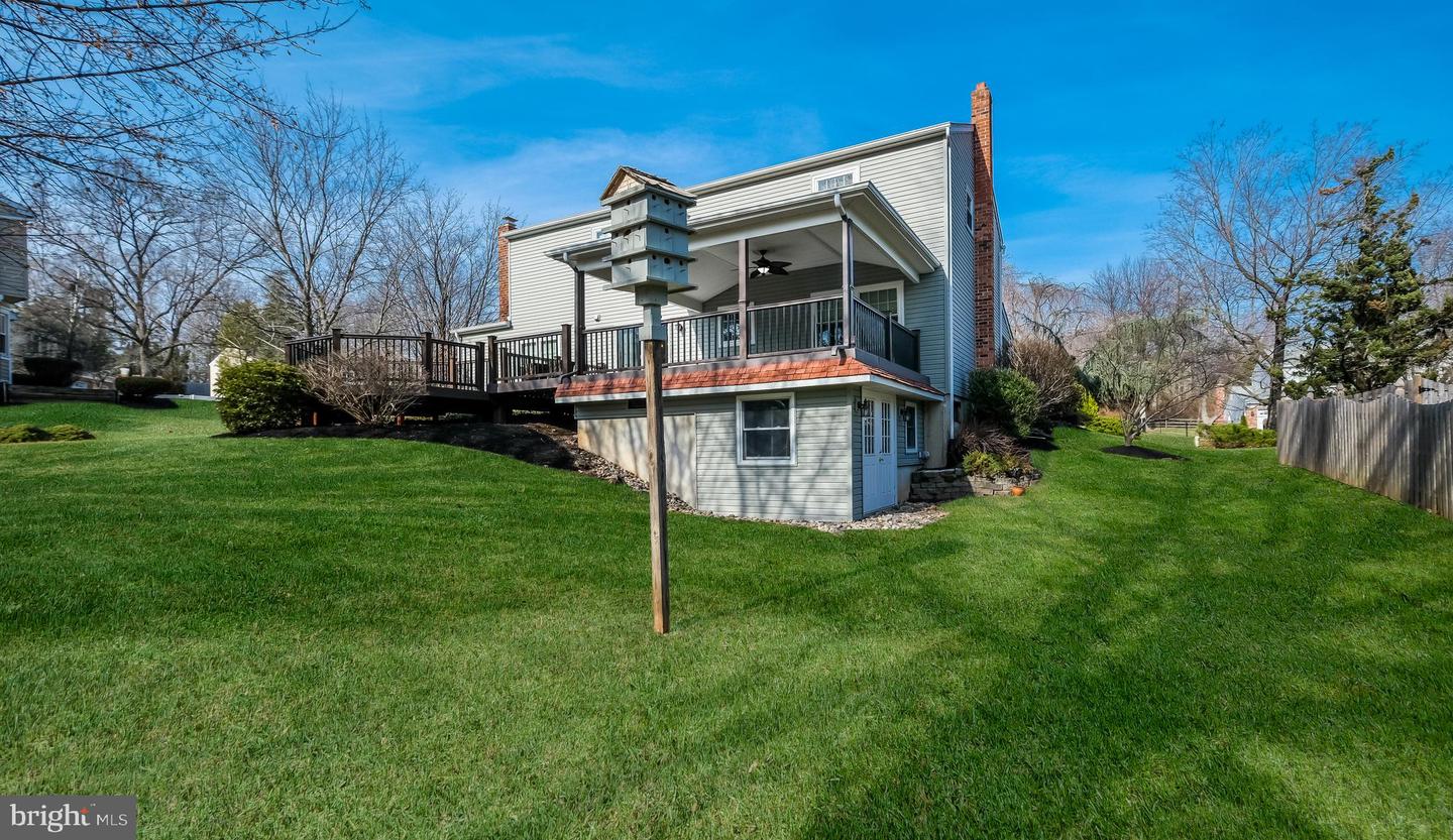 1810 Gait Cir Property Photo 48