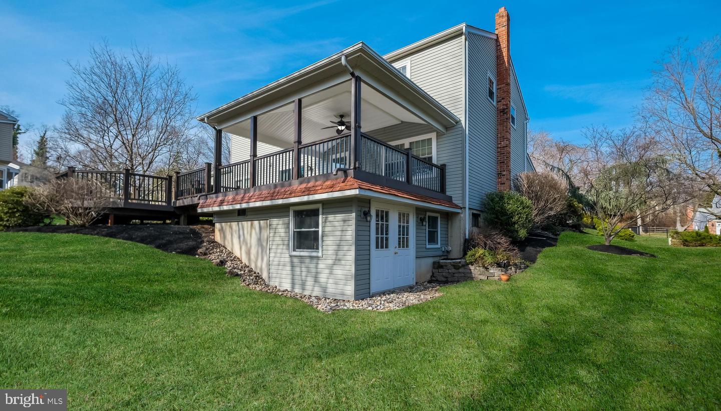 1810 Gait Cir Property Photo 49