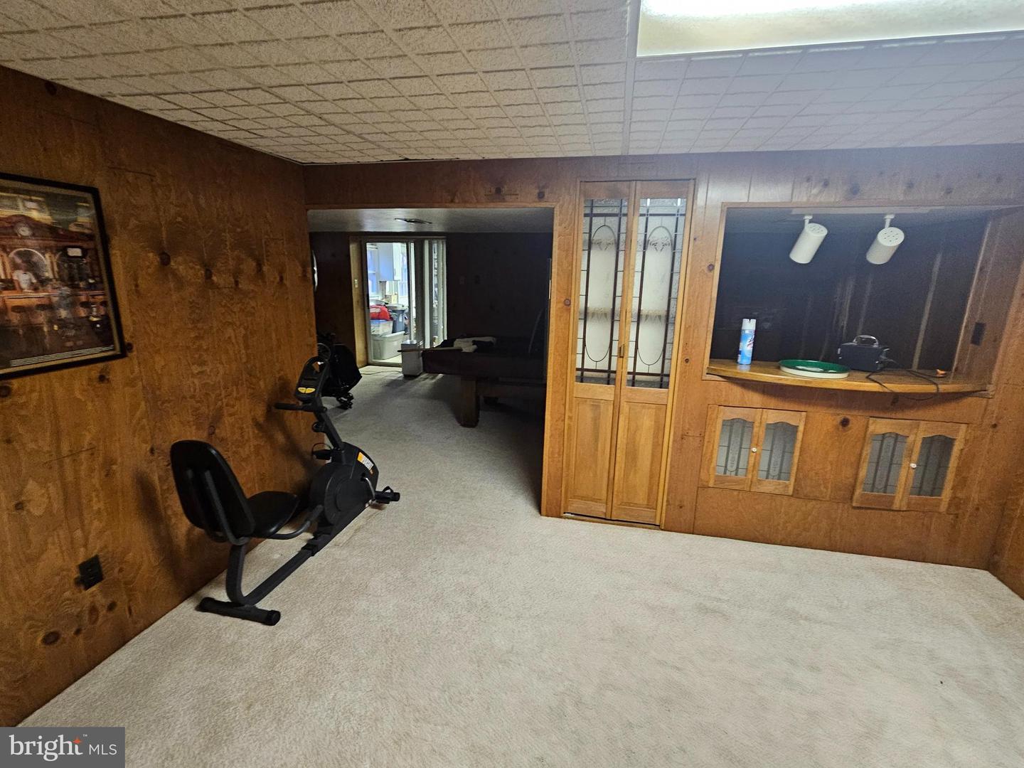 1810 Gait Cir Property Photo 55