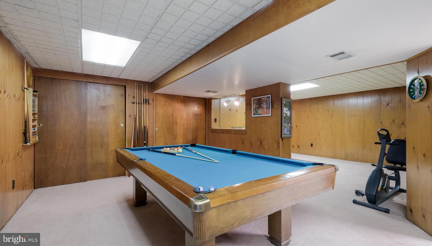1810 Gait Cir Property Photo 57