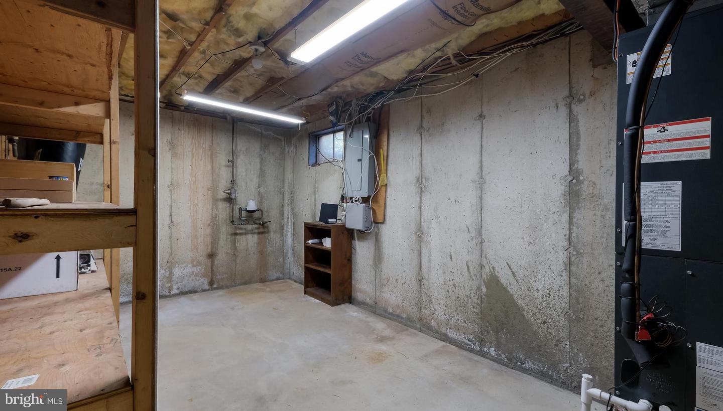 1810 Gait Cir Property Photo 59