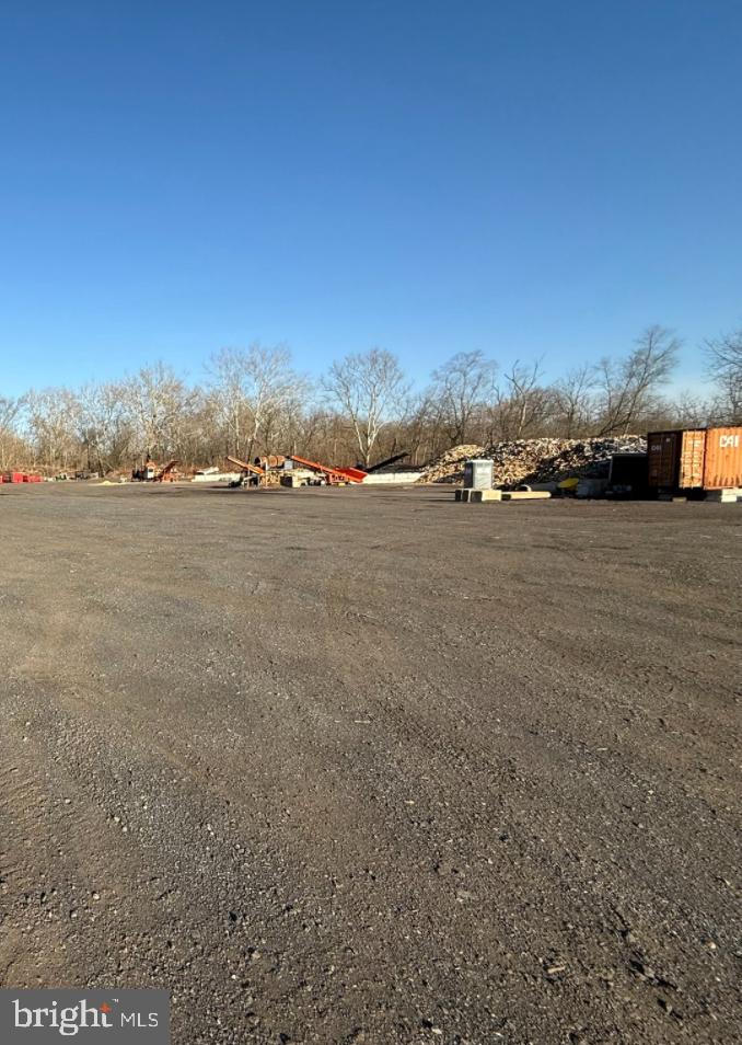 1861 Lower State Rd Property Photo