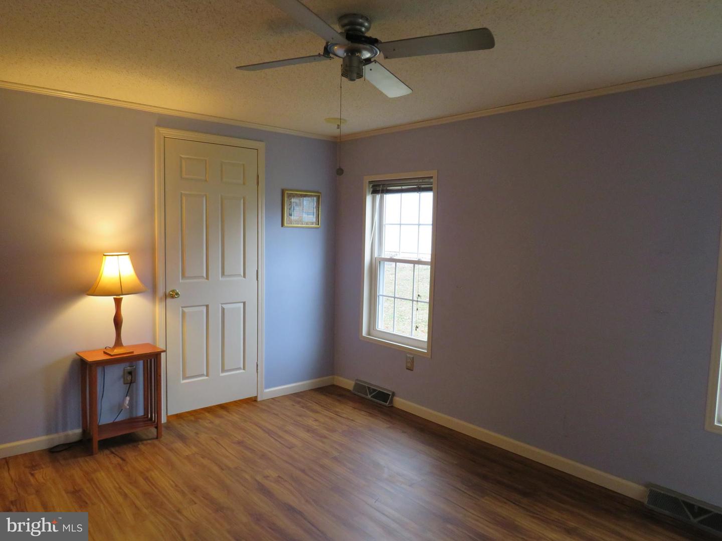 125 Fern Ct Property Photo 20