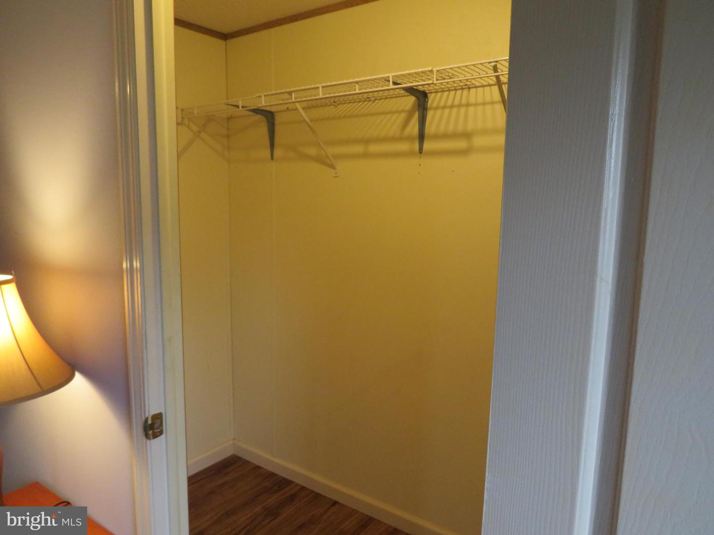 125 Fern Ct Property Photo 21