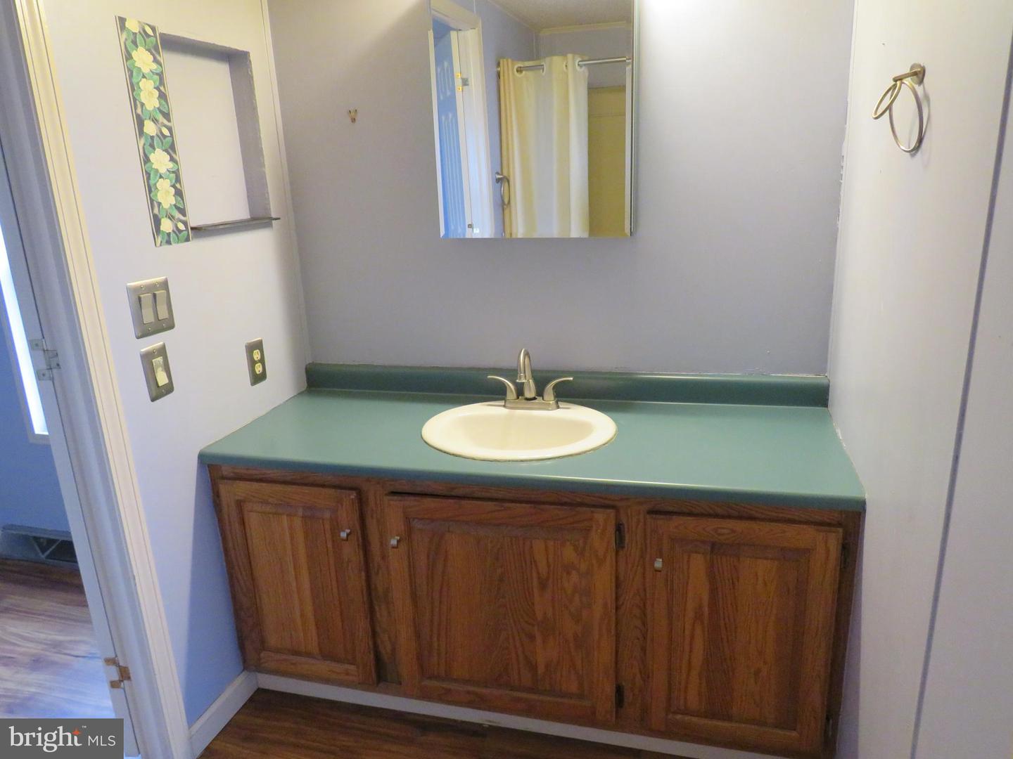 125 Fern Ct Property Photo 22