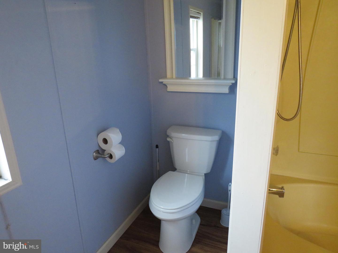 125 Fern Ct Property Photo 23