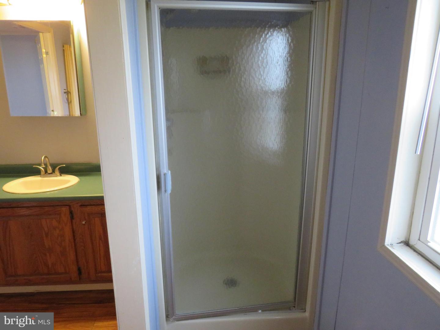 125 Fern Ct Property Photo 24