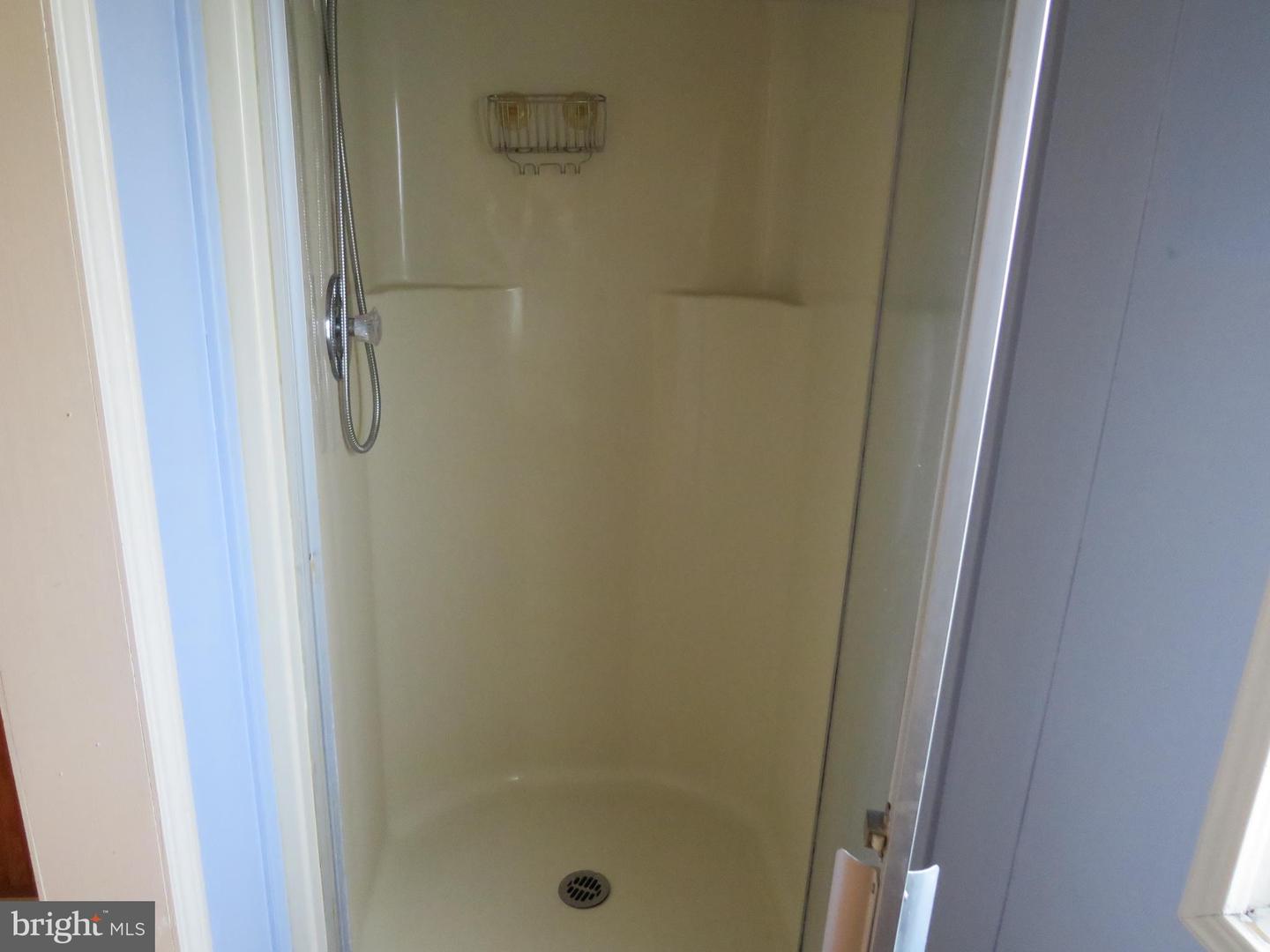 125 Fern Ct Property Photo 25