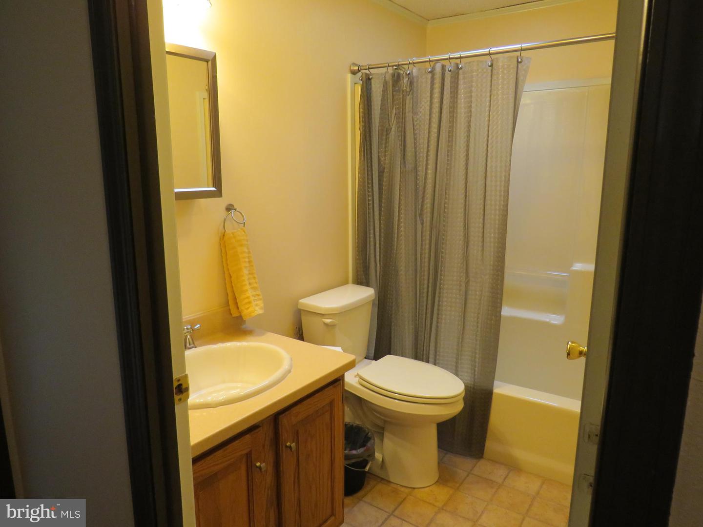 125 Fern Ct Property Photo 30