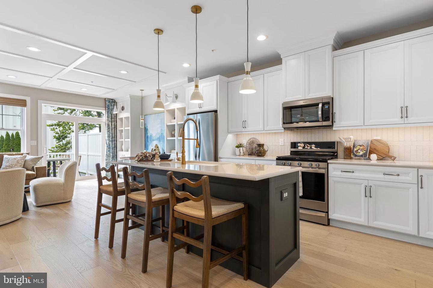 253 Foxhedge Rd #lot 33 Property Photo