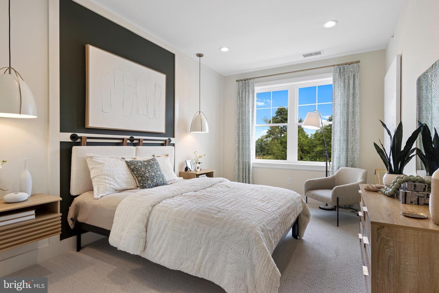253 Foxhedge Rd #lot 33 Property Photo 11