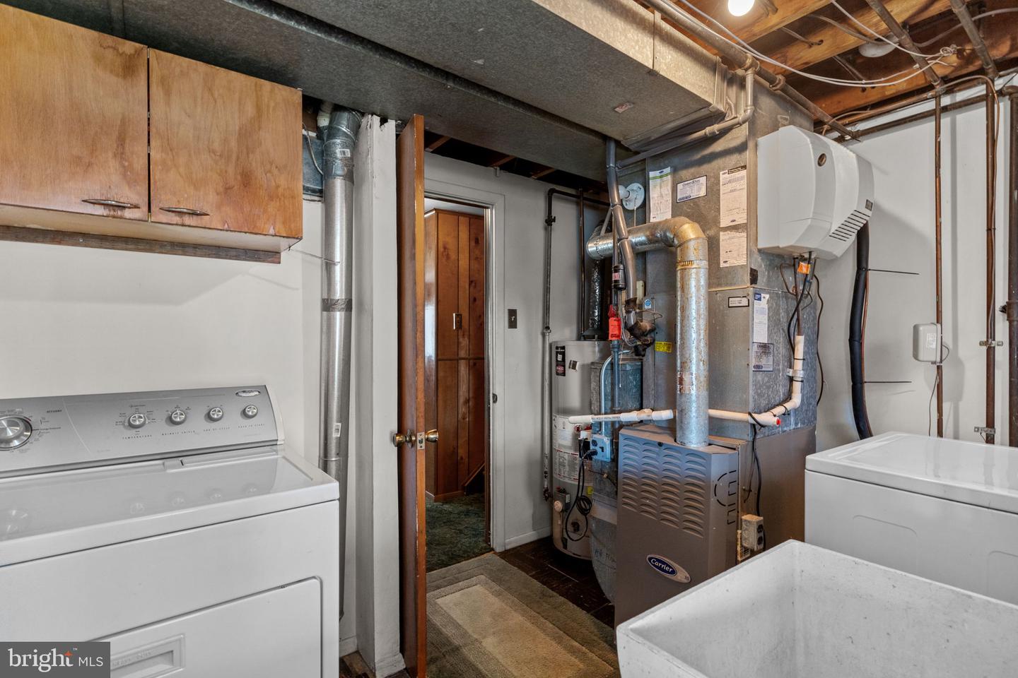 857 W County Line Rd Property Photo 19