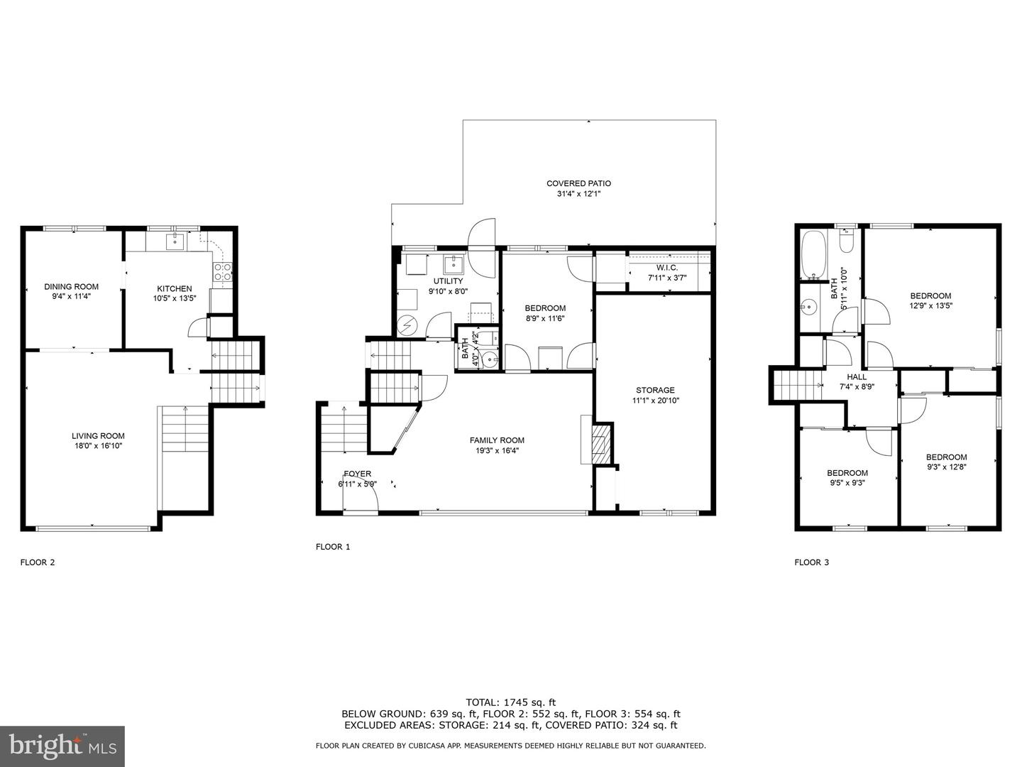 857 W County Line Rd Property Photo 38