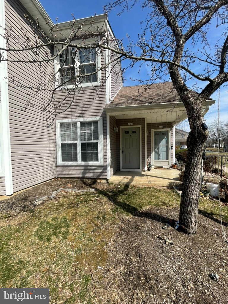 27019 Bennett Property Photo