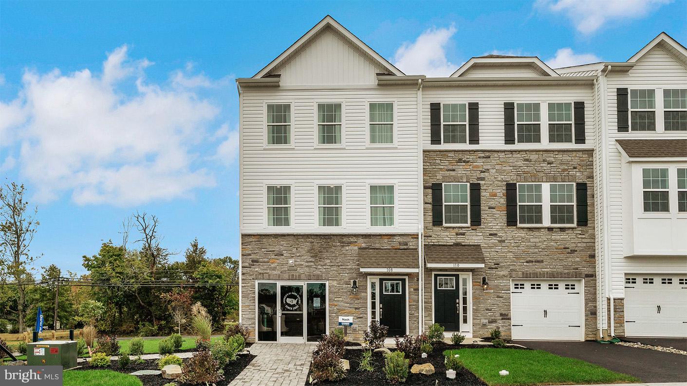 140 Bell Court Property Photo