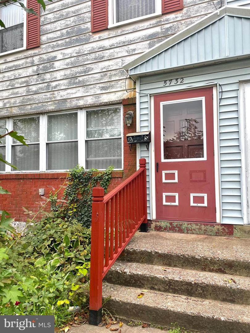 5732 Mitchell Rd Property Photo