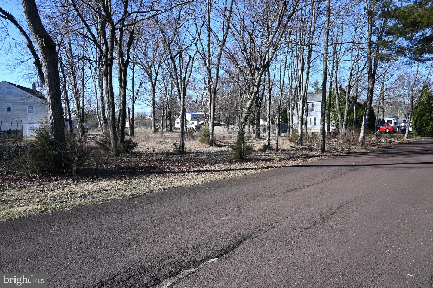 Quakertown Real Estate Listings Main Image