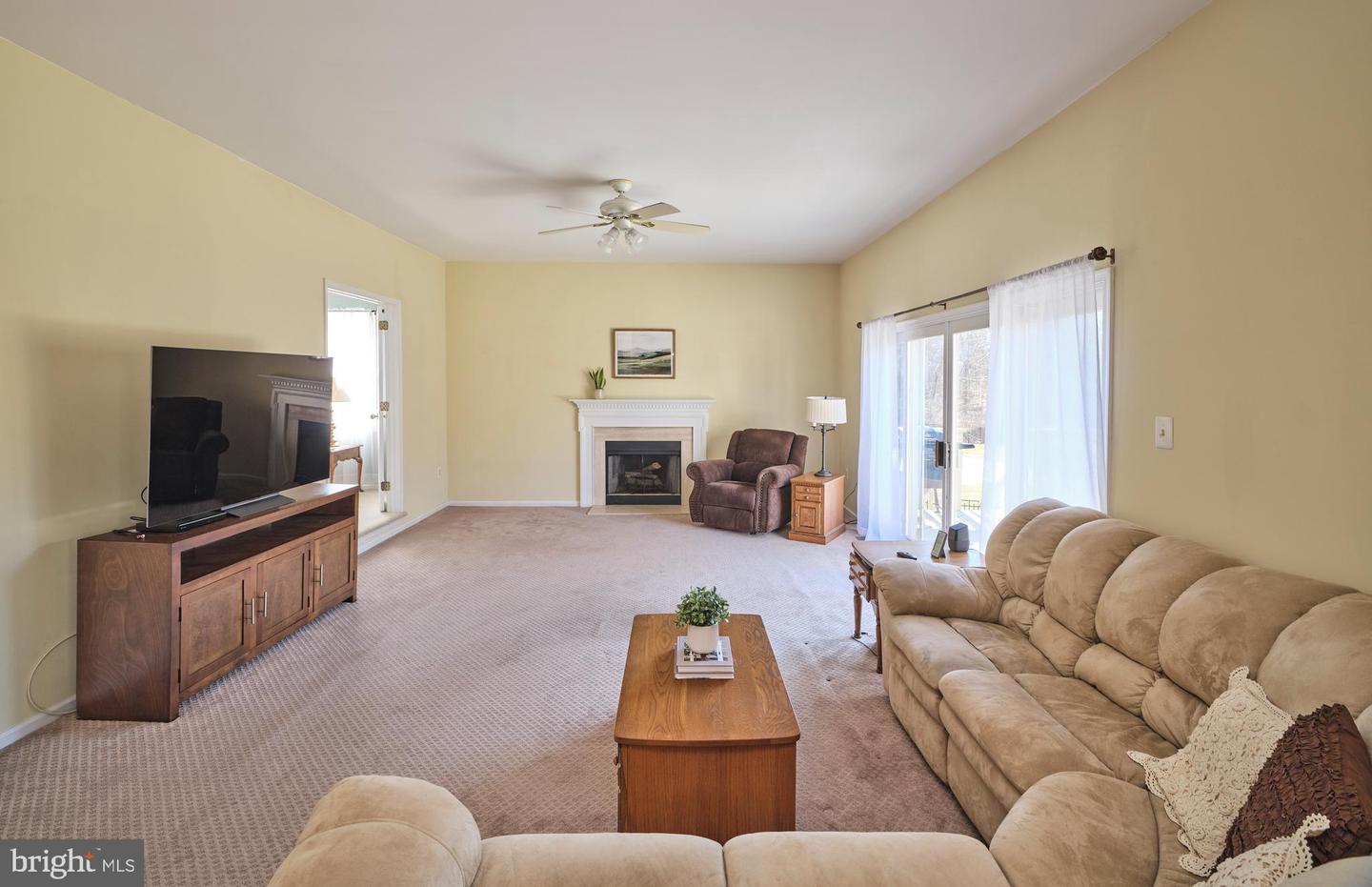 38 Bittersweet Dr Property Photo 14